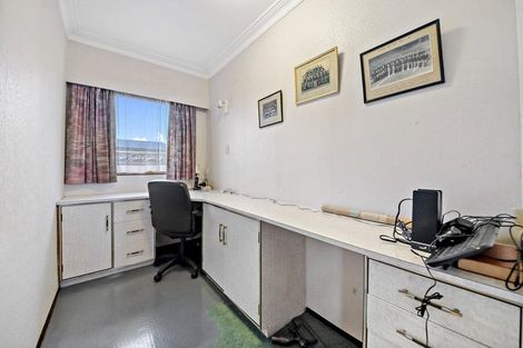 Photo of property in 122 Edinburgh Street, Pukekohe, 2120
