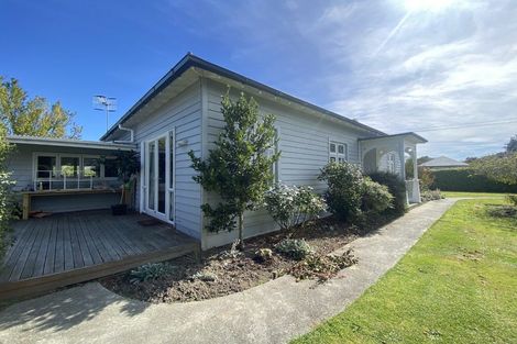 Photo of property in 39 Home Street, Winton, 9720