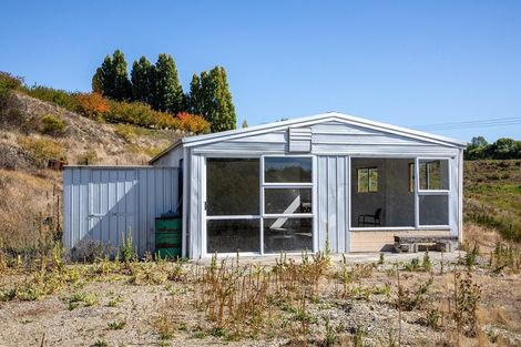 Photo of property in 67 Ferris Road, Springvale, Alexandra, 9393