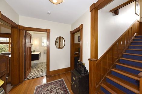 Photo of property in 1/40 Nortons Road, Avonhead, Christchurch, 8042