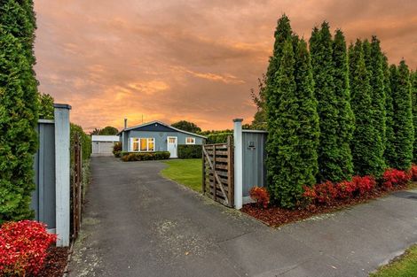 Photo of property in 111 Rose Street, Somerfield, Christchurch, 8024