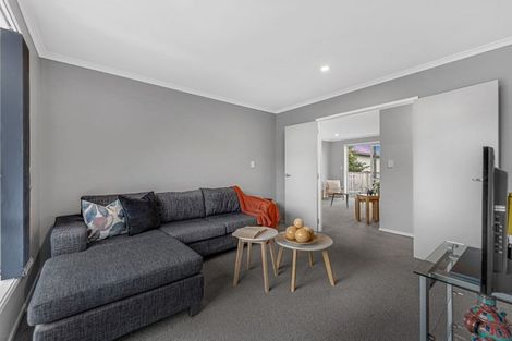 Photo of property in 9 Mcneish Place, Pokeno, 2402