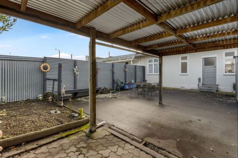 Photo of property in 2/503 Avenue Road East, Hastings, 4122