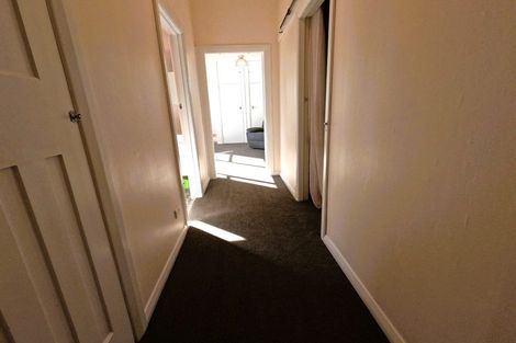 Photo of property in 1915 State Highway 2, Waipukurau, 4275