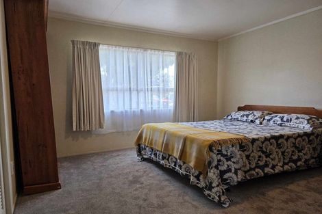 Photo of property in 14a Bisset Road, Kaikohe, 0405