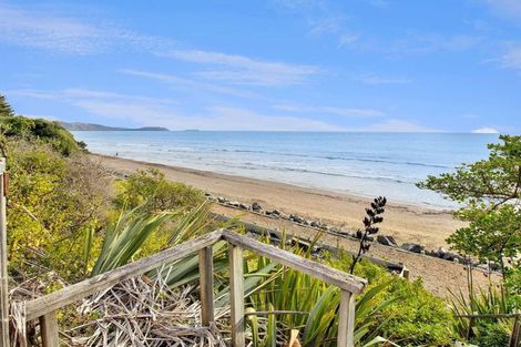 Photo of property in 155a Rosetta Road, Raumati South, Paraparaumu, 5032