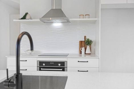 Photo of property in 140 Adler Drive, Ohauiti, Tauranga, 3112