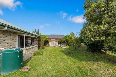 Photo of property in 8 Kimbolton Road, Feilding, 4702