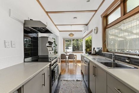 Photo of property in 15a Sycamore Grove, Lower Vogeltown, New Plymouth, 4310