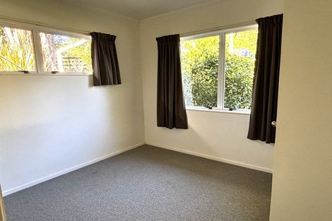 Photo of property in 151 Millington Road, Maunu, Whangarei, 0179