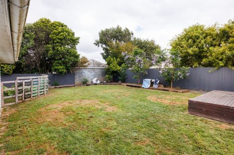 Photo of property in 582 Pioneer Highway, Highbury, Palmerston North, 4412