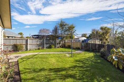 Photo of property in 41a Tintern Avenue, Avonhead, Christchurch, 8042