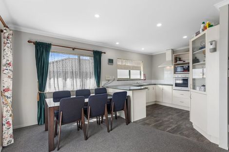 Photo of property in 5 Formosa Place, Pyes Pa, Tauranga, 3112