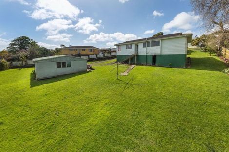 Photo of property in 30 Desmond Place, Otara, Auckland, 2023