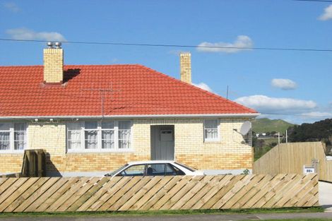 Photo of property in 22 Harris Street, Huntly, 3700