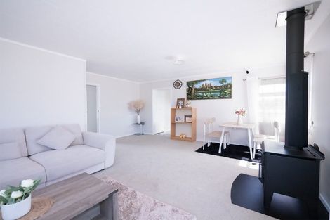 Photo of property in 23 Guy Road, Kaikohe, 0405