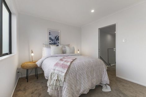 Photo of property in 20b Hill Road, Papatoetoe, Auckland, 2025