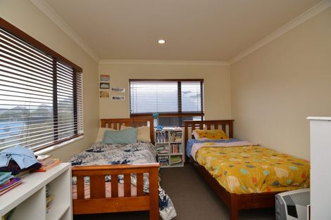 Photo of property in 39b Helston Road, Johnsonville, Wellington, 6037
