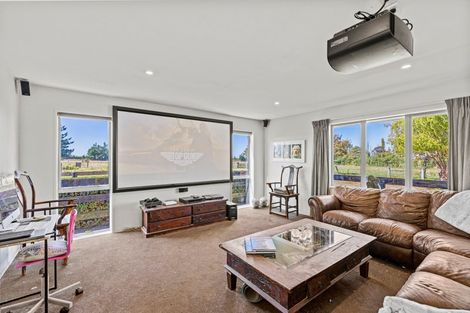 Photo of property in 70 Rossiters Road, Loburn, Rangiora, 7472