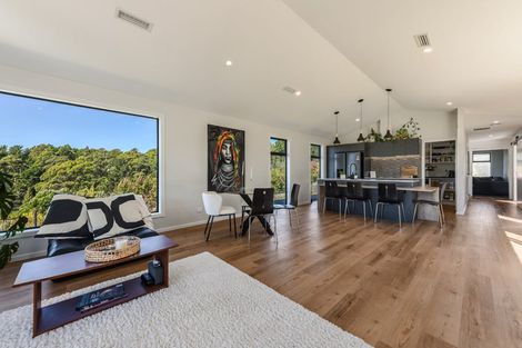 Photo of property in 105 Redvale Road, Redwood Valley, Richmond, 7081