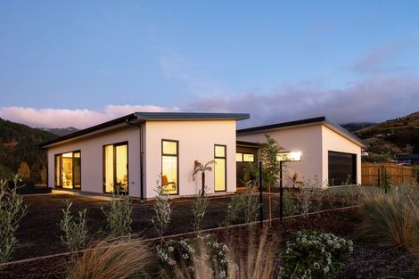 Photo of property in 48 Vista Drive, Bishopdale, Nelson, 7011