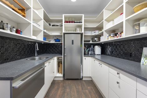 Photo of property in 21 Allendale Lane, Lincoln, 7608