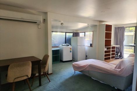 Photo of property in 17-19 Kilgour Road, Greymouth, 7805