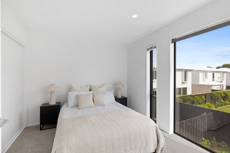 Photo of property in 4/90 Holly Road, St Albans, Christchurch, 8014