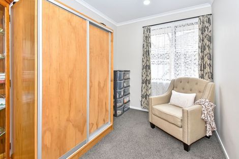 Photo of property in 46 Cyclamen Road, Mangere, Auckland, 2022