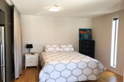 Photo of property in 605/8 Wigan Street, Te Aro, Wellington, 6011