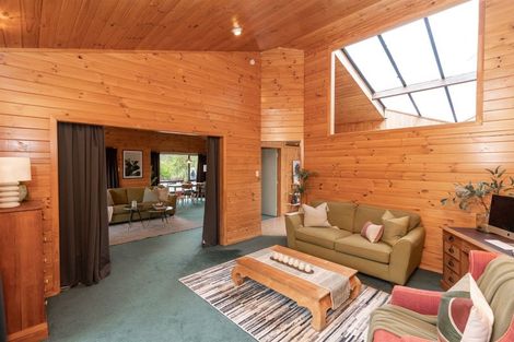 Photo of property in 162 Houchens Road, Glenview, Hamilton, 3282