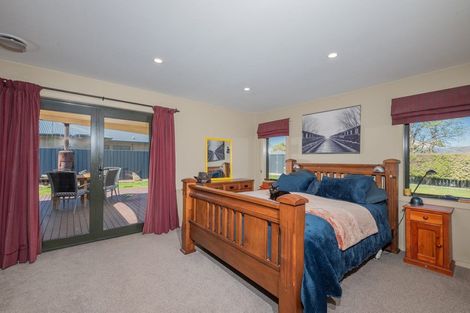 Photo of property in 7 Larch Crescent, Alexandra, 9320