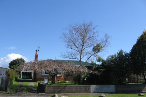 Photo of property in 50 Henderson Crescent, Parkvale, Tauranga, 3112