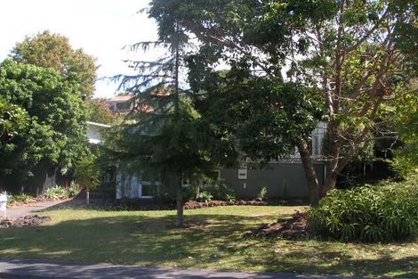 Photo of property in 17 Keldale Place, Forrest Hill, Auckland, 0620