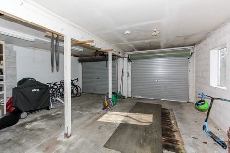 Photo of property in 13 Carlton Terrace, Westown, New Plymouth, 4310