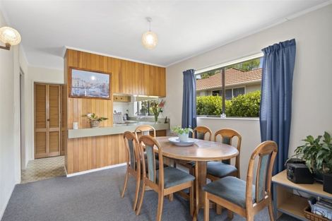 Photo of property in 3/6 Hobhouse Street, Stoke, Nelson, 7011