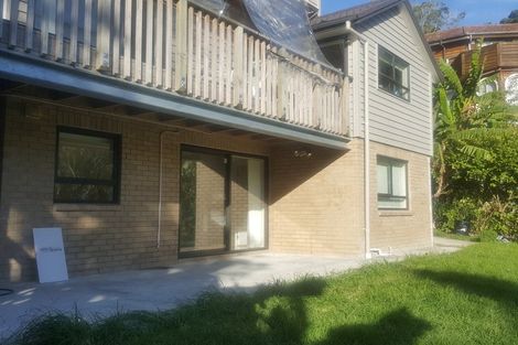 Photo of property in 263 Golf Road, Titirangi, Auckland, 0604