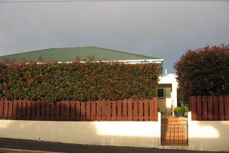 Photo of property in 4 Dalry Street, Mornington, Dunedin, 9011