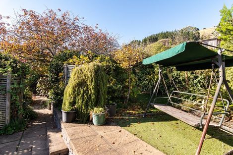 Photo of property in 44 Seaton Street, Marybank, Nelson, 7010