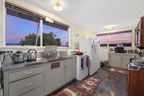 Photo of property in 686 Dillons Point Road, Dillons Point, Blenheim, 7273