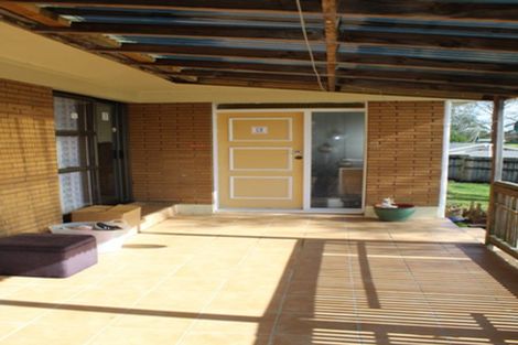 Photo of property in 5 Turner Place, Pukekohe, 2120