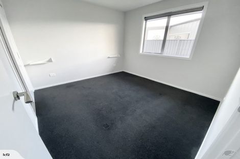 Photo of property in 7 Marjorie Lane, Mosgiel, 9024