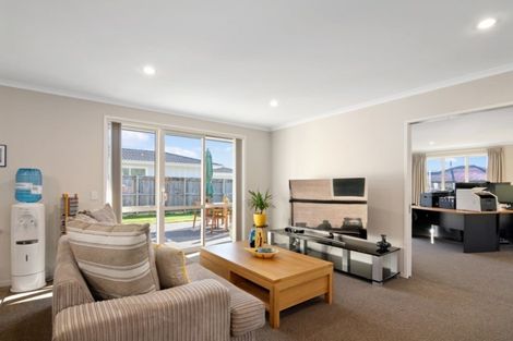 Photo of property in 1 Turner Place, Wakefield, 7025