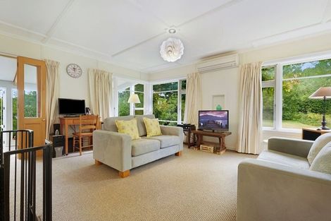 Photo of property in 1 Bristol Street, Hanmer Springs, 7334