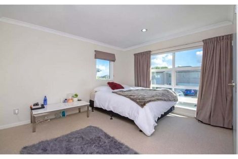 Photo of property in 24 Castlederg Drive, Flat Bush, Auckland, 2019