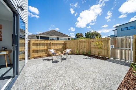 Photo of property in 36a Shakespeare Avenue, Trentham, Upper Hutt, 5018