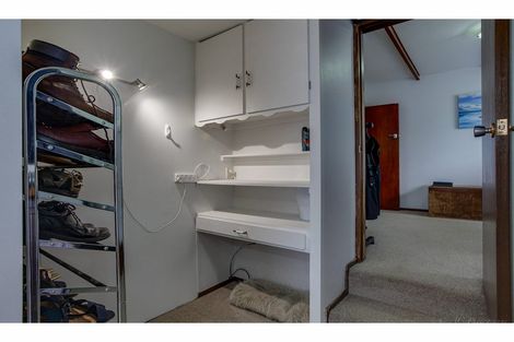 Photo of property in 13 Kent Street, Marchwiel, Timaru, 7910