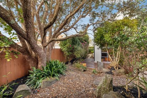 Photo of property in 45a Oranga Avenue, Onehunga, Auckland, 1061