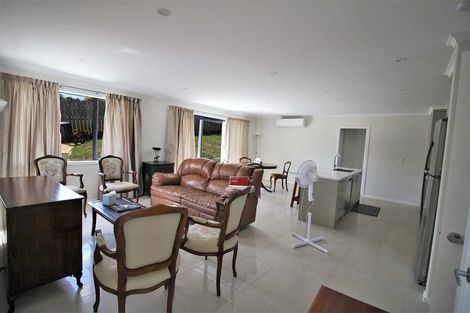 Photo of property in 84b Holland Road, Fairfield, Hamilton, 3214