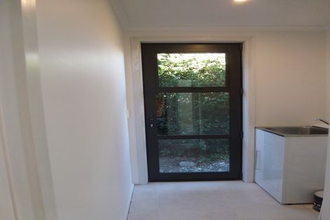 Photo of property in 87a Russell Street, Alexandra, 9320